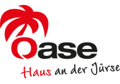 Logo OASE Luttmersen