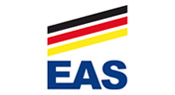 EAS Berlin Partner
